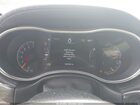 2016 Jeep Grand Cherokee High Altitude Белый vin: 1C4RJFCGXGC302520