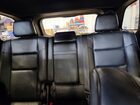 2018 Jeep Grand Cherokee Overland Gray vin: 1C4RJFCGXJC454384
