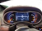 2018 Jeep Grand Cherokee Overland Gray vin: 1C4RJFCGXJC454384