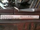 2020 Jeep Grand Cherokee Overland Черный vin: 1C4RJFCGXLC373307