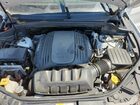 2016 Jeep Grand Cherokee Overland White vin: 1C4RJFCT5GC351072