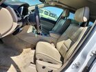 2016 Jeep Grand Cherokee Overland White vin: 1C4RJFCT5GC351072
