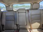 2016 Jeep Grand Cherokee Overland White vin: 1C4RJFCT5GC351072