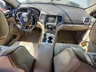 2016 Jeep Grand Cherokee Overland White vin: 1C4RJFCT5GC351072