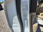 2016 Jeep Grand Cherokee Overland White vin: 1C4RJFCT5GC351072