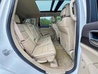 2018 Jeep Grand Cherokee Overland White vin: 1C4RJFCT6JC104487 2018 Jeep Grand Cherokee Overland White vin: 1C4RJFCT6JC104487