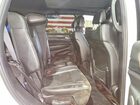 2017 Jeep Grand Cherokee Overland White vin: 1C4RJFCT7HC730592 2017 Jeep Grand Cherokee Overland White vin: 1C4RJFCT7HC730592