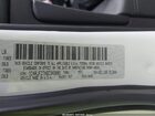 2016 Jeep Grand Cherokee High Altitude Белый vin: 1C4RJFCTXGC343081