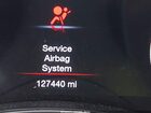 2016 Jeep Grand Cherokee High Altitude Белый vin: 1C4RJFCTXGC343081