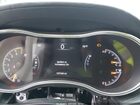 2016 Jeep Grand Cherokee High Altitude Белый vin: 1C4RJFCTXGC343081