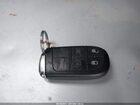 2016 Jeep Grand Cherokee High Altitude Белый vin: 1C4RJFCTXGC343081