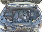 2020 Jeep Grand Cherokee Srt-8 Black vin: 1C4RJFDJ0LC370071