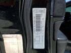 2020 Jeep Grand Cherokee Srt-8 Black vin: 1C4RJFDJ0LC370071