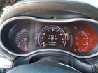 2020 Jeep Grand Cherokee Srt-8 Black vin: 1C4RJFDJ0LC370071