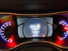 2021 Jeep Grand Cherokee Srt-8 Черный vin: 1C4RJFDJ0MC688046
