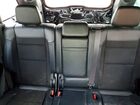 2021 Jeep Grand Cherokee Srt-8 4wd 6.4l V8 Black vin: 1C4RJFDJ0MC749587