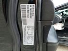 2021 Jeep Grand Cherokee Srt-8 4wd 6.4l V8 Black vin: 1C4RJFDJ0MC749587