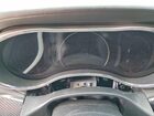 2021 Jeep Grand Cherokee Srt-8 4wd 6.4l V8 Black vin: 1C4RJFDJ0MC749587
