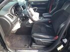 2018 Jeep Grand Cherokee Srt-8 Black vin: 1C4RJFDJ3JC263805