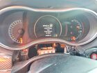 2021 Jeep Grand Cherokee Srt-8 Серый vin: 1C4RJFDJ3MC541736