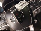 2017 Jeep Grand Cherokee Srt 4x4 White vin: 1C4RJFDJ4HC844997