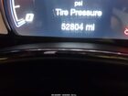 2017 Jeep Grand Cherokee Srt 4x4 White vin: 1C4RJFDJ4HC844997