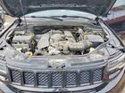 2017 Jeep Grand Cherokee Black vin: 1C4RJFDJ9HC623797 2017 Jeep Grand Cherokee Black vin: 1C4RJFDJ9HC623797