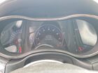 2017 Jeep Grand Cherokee Black vin: 1C4RJFDJ9HC623797 2017 Jeep Grand Cherokee Black vin: 1C4RJFDJ9HC623797
