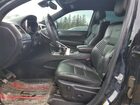 2017 Jeep Grand Cherokee Black vin: 1C4RJFDJ9HC623797 2017 Jeep Grand Cherokee Black vin: 1C4RJFDJ9HC623797