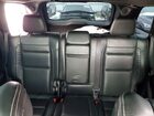 2017 Jeep Grand Cherokee Black vin: 1C4RJFDJ9HC623797 2017 Jeep Grand Cherokee Black vin: 1C4RJFDJ9HC623797