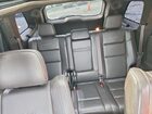 2018 Jeep Grand Cherokee Summit Gray vin: 1C4RJFJG0JC311317 2018 Jeep Grand Cherokee Summit Gray vin: 1C4RJFJG0JC311317