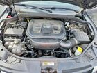2018 Jeep Grand Cherokee Summit Gray vin: 1C4RJFJG0JC311317 2018 Jeep Grand Cherokee Summit Gray vin: 1C4RJFJG0JC311317