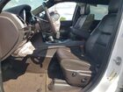 2018 Jeep Grand Cherokee Summit White vin: 1C4RJFJG3JC245409