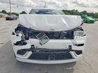 2018 Jeep Grand Cherokee Summit White vin: 1C4RJFJG3JC245409