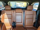 2017 Jeep Grand Cherokee Summit Черный vin: 1C4RJFJG5HC778131
