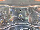 2017 Jeep Grand Cherokee Summit Черный vin: 1C4RJFJG5HC778131