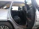 2018 Jeep Grand Cherokee Summit 4x4 Серебряный vin: 1C4RJFJG5JC341980
