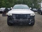 2017 Jeep Grand Cherokee Summit White vin: 1C4RJFJT0HC628327 2017 Jeep Grand Cherokee Summit White vin: 1C4RJFJT0HC628327