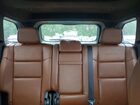 2017 Jeep Grand Cherokee Summit White vin: 1C4RJFJT0HC628327 2017 Jeep Grand Cherokee Summit White vin: 1C4RJFJT0HC628327