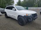 2017 Jeep Grand Cherokee Summit White vin: 1C4RJFJT0HC628327 2017 Jeep Grand Cherokee Summit White vin: 1C4RJFJT0HC628327