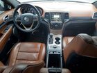 2017 Jeep Grand Cherokee Summit White vin: 1C4RJFJT0HC628327 2017 Jeep Grand Cherokee Summit White vin: 1C4RJFJT0HC628327