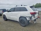 2017 Jeep Grand Cherokee Summit White vin: 1C4RJFJT0HC628327 2017 Jeep Grand Cherokee Summit White vin: 1C4RJFJT0HC628327
