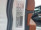 2017 Jeep Grand Cherokee Summit White vin: 1C4RJFJT0HC628327 2017 Jeep Grand Cherokee Summit White vin: 1C4RJFJT0HC628327