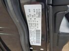 2016 Jeep Grand Cherokee Summit Black vin: 1C4RJFJT2GC469745
