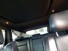 2016 Jeep Grand Cherokee Summit Black vin: 1C4RJFJT2GC469745