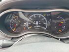 2016 Jeep Grand Cherokee Summit Black vin: 1C4RJFJT2GC469745