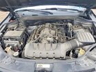 2016 Jeep Grand Cherokee Summit Black vin: 1C4RJFJT2GC469745