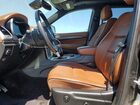 2018 Jeep Grand Cherokee Summit Black vin: 1C4RJFJT4JC217597