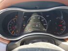 2018 Jeep Grand Cherokee Summit Black vin: 1C4RJFJT4JC217597