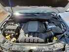 2018 Jeep Grand Cherokee Summit White vin: 1C4RJFJT5JC196825